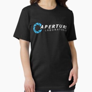 Aperture laboratories