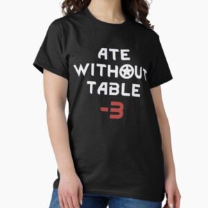 Rimworld Ate Without Table -3