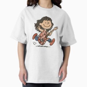 Eddie Van Halen