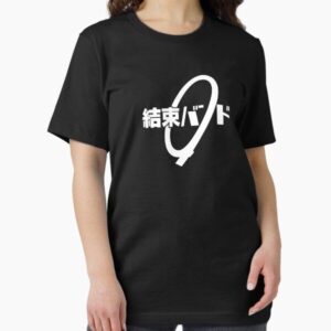 Kessoku Band (Bocchi the Rock!)