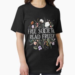 Free Societies Read Freely Bookworm Reading Books Book Lover