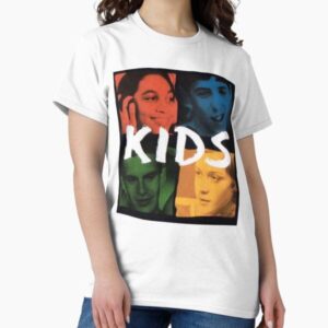 1995 film Kids