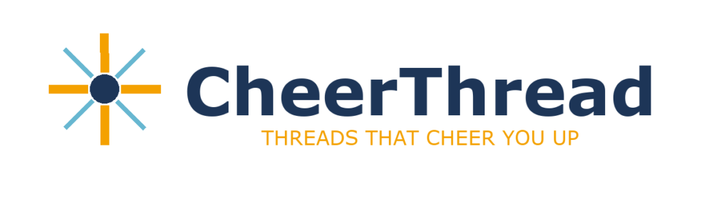 CheerThread